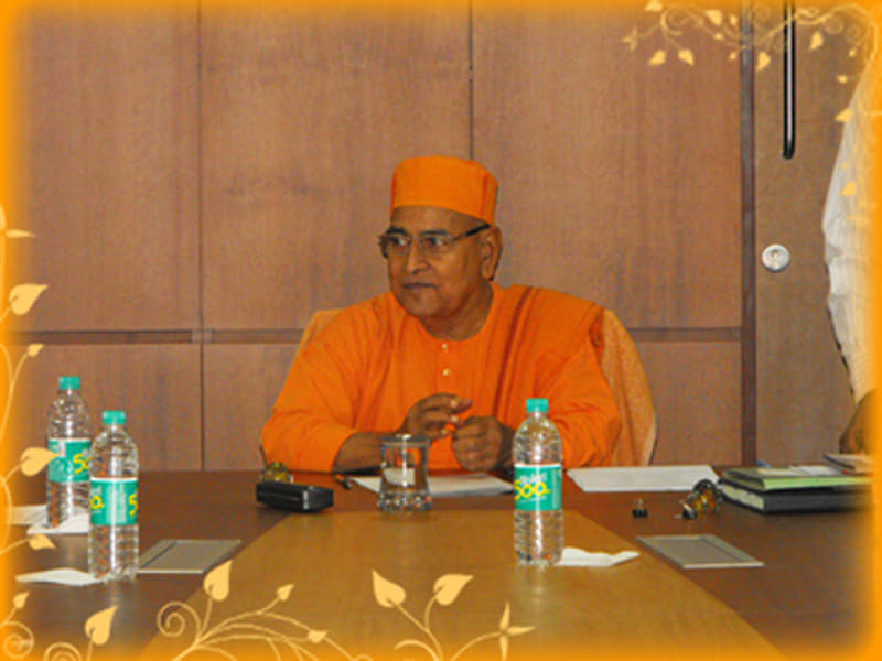 RKMVC Events and Extra Curriculars photo 1